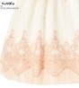 VESTIDO Comunion Outlet 0754
