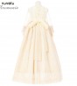 VESTIDO Comunion Outlet 0757