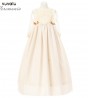 VESTIDO Comunion Outlet 0766