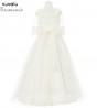 VESTIDO COMUNION OUTLET 