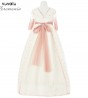 vestido COMUNION OUTLET 
