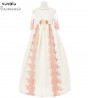 vestido COMUNION OUTLET 