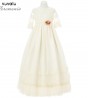 VESTIDO COMUNION OUTLET