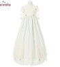 VESTIDO COMUNION OUTLET 
