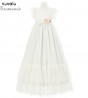 VESTIDO COMUNION OUTLET 