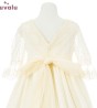 Vestido de Comunión Outlet Encarna María