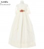 VESTIDO COMUNION OUTLET