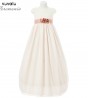 VESTIDO COMUNION OUTLET 