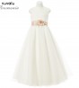 VESTIDO COMUNION OUTLET 