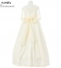 VESTIDO COMUNION OUTLET 