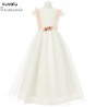 VESTIDO COMUNION OUTLET