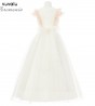 VESTIDO COMUNION OUTLET