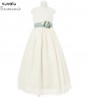 VESTIDO COMUNION OUTLET 