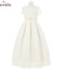 Vestido de Comunión Outlet Ainhoa