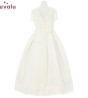Vestido de Comunión Outlet Ainhoa