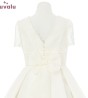 Vestido de Comunión Outlet Ainhoa