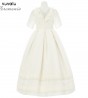 VESTIDO COMUNION OUTLET 