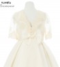VESTIDO COMUNION OUTLET 