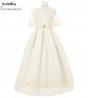 VESTIDO COMUNION OUTLET 