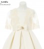 VESTIDO COMUNION OUTLET 