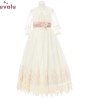 Vestido de Comunión outlet Nerea