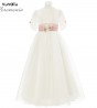 VESTIDO COMUNION OUTLET