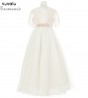 VESTIDO COMUNION OUTLET
