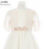 VESTIDO COMUNION OUTLET