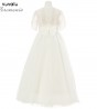 VESTIDO COMUNION OUTLET