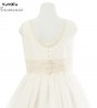 VESTIDO COMUNION OUTLET 