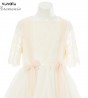 VESTIDO COMUNION OUTLET 