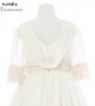 VESTIDO COMUNION OUTLET