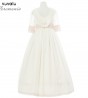 VESTIDO COMUNION OUTLET