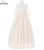 Vestido de Comunión outlet Lorena
