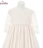 Vestido de Comunión outlet Lorena