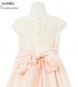 VESTIDO COMUNION OUTLET