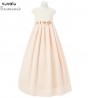 VESTIDO COMUNION OUTLET