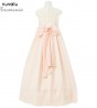 VESTIDO COMUNION OUTLET