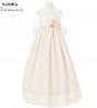 VESTIDO COMUNION OUTLET