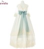 Vestido de Comunión outlet Eva