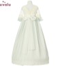 Vestido de Comunión outlet Mari Mar