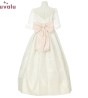 Vestido de Comunión outlet Noelia