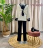 MARINERO NIÑO VARONES (solo talla 7)