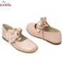 ZAPATO NIÑA