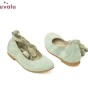ZAPATO NIÑA