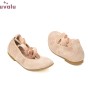 ZAPATO NIÑA
