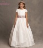 VESTIDO COMUNION NIÑA SARAJEVO