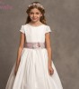 VESTIDO COMUNION NIÑA SARAJEVO
