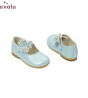ZAPATO NIÑA