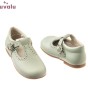 ZAPATO NIÑO pepito liso